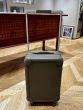 Hermès R.M.S Cabin Suitcase