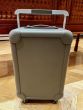 Hermès R.M.S Cabin Suitcase