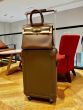 Hermès R.M.S Cabin Suitcase