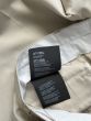 MIU MIU Panama cotton pants