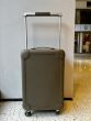 Hermès R.M.S Cabin Suitcase