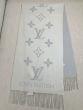 LV Reykjavik Scarf