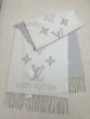 LV Reykjavik Scarf