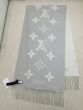 LV Reykjavik Scarf