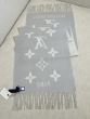 LV Reykjavik Scarf