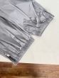 MIU MIU Technical silk joggers