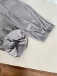 MIU MIU Technical silk joggers