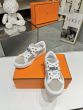 Hermès Day sneaker