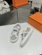Hermès Day sneaker