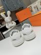 Hermès Day sneaker