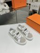 Hermès Day sneaker