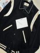 Celine TEDDY JACKET IN CORDUROY