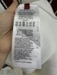Gucci Wool knit cardigan with intarsia