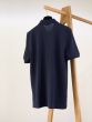 Dior CD Icon Polo Shirt