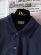 Dior CD Icon Polo Shirt