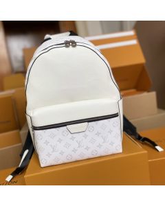 LV Discovery Backpack