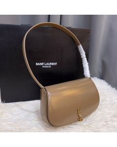 YSL Mini VOLTAIRE in BOX SAINT LAURENT