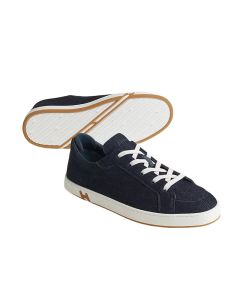 Hermes Kid sneaker