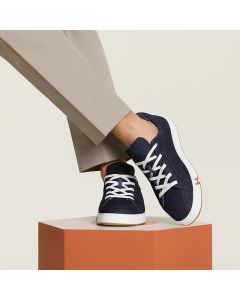 Hermes Kid sneaker