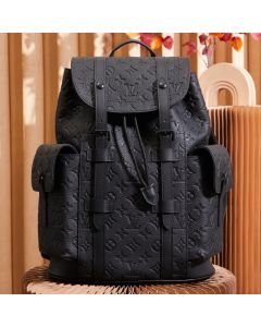 LV Christopher PM