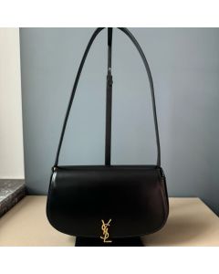 YSL Mini VOLTAIRE in BOX SAINT LAURENT