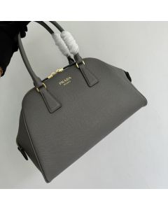 Prada Medium Saffiano leather bag