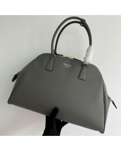 Prada Large Saffiano leather bag