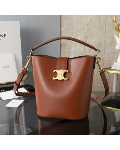 Celine SMALL LOUISE BAG IN SMOOTH CALFSKIN