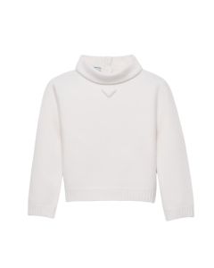 Prada Wool turtleneck