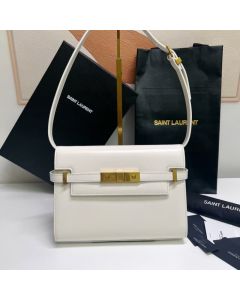 YSL MANHATTAN small in BOX SAINT LAURENT