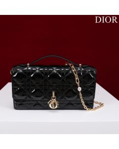 My Dior Mini Bag