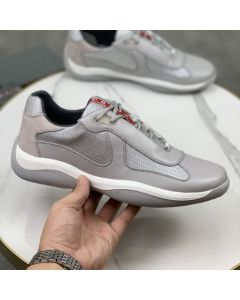 Prada America’s Cup Original sneakers