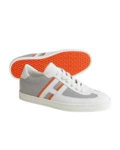 Hermes Boomerang sneaker