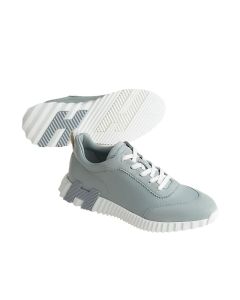 Hermes Bouncing sneaker