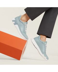 Hermes Bouncing sneaker