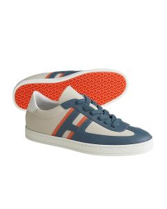 Hermes Boomerang sneaker