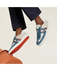 Hermes Boomerang sneaker