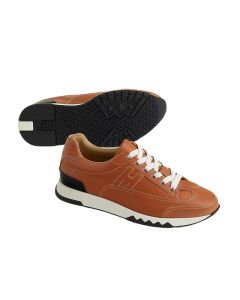 Hermes Trail sneaker