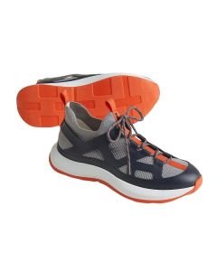 Hermes Katana sneaker