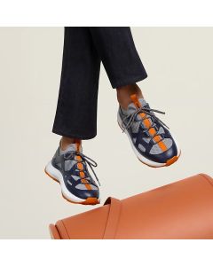 Hermes Katana sneaker