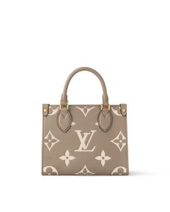 LV OnTheGo BB
