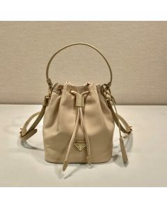 Prada Re-Edition 1978 Re-Nylon mini-bag