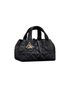 Small Dior Toujours Bag