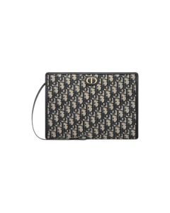 Dior 30 Montaigne Dea Pouch
