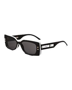 Dior Pacific S1U