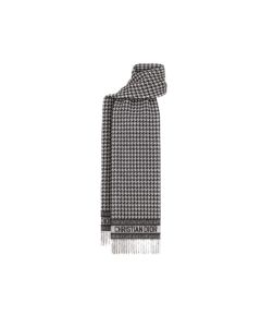 Dior 30 Montaigne Scarf