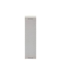 Dior Oblique Scarf