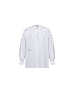 Dior Long Blouse