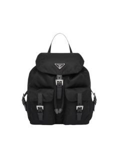 Prada Small Re-Nylon backpack
