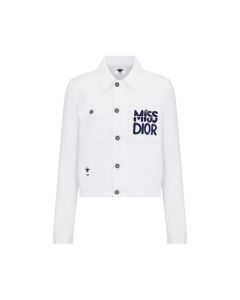 Dior Jacket